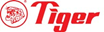 РУЧНЫЕ ТАЛИ «TIGER» — СПЕЦИАЛЬНЫЕ МОДЕЛИ